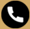 call